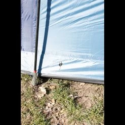 Arctic Tern Family Camp 8p -Salomon shop arctic tern family camp 8p ensign blue 20