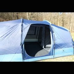 Arctic Tern Family Camp 8p -Salomon shop arctic tern family camp 8p ensign blue 3