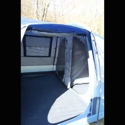 Arctic Tern Family Camp 8p -Salomon shop arctic tern family camp 8p ensign blue 4