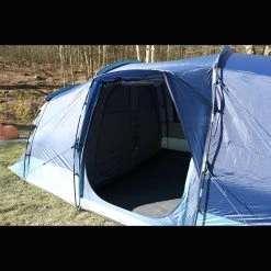 Arctic Tern Family Camp 8p -Salomon shop arctic tern family camp 8p ensign blue 5