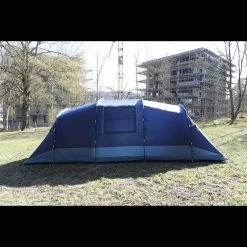 Arctic Tern Family Camp 8p -Salomon shop arctic tern family camp 8p ensign blue 9