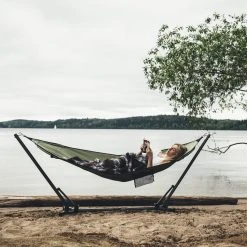 Arctic Tern Hammock On Stand 38 Arctic Tern Hammock On Stand -Salomon shop arctic tern hammock on stand 1