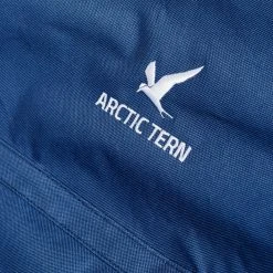 Arctic Tern Hammock On Stand 25 Arctic Tern Hammock On Stand -Salomon shop arctic tern hammock on stand ensign blue 1