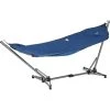 Arctic Tern Hammock On Stand -Salomon shop arctic tern hammock on stand ensign blue