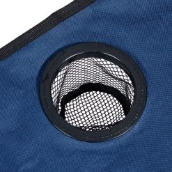 Arctic Tern Hammock On Stand 26 Arctic Tern Hammock On Stand -Salomon shop arctic tern hammock on stand ensign blue 2