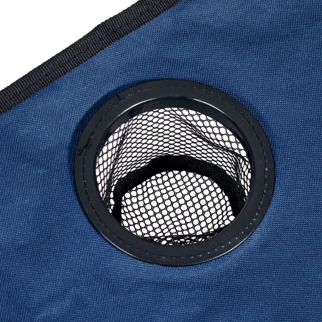 Arctic Tern Hammock On Stand 7 Arctic Tern Hammock On Stand - Billede 5