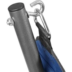 Arctic Tern Hammock On Stand 27 Arctic Tern Hammock On Stand -Salomon shop arctic tern hammock on stand ensign blue 3