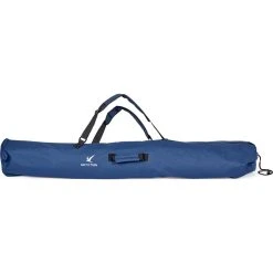 Arctic Tern Hammock On Stand 28 Arctic Tern Hammock On Stand -Salomon shop arctic tern hammock on stand ensign blue 4