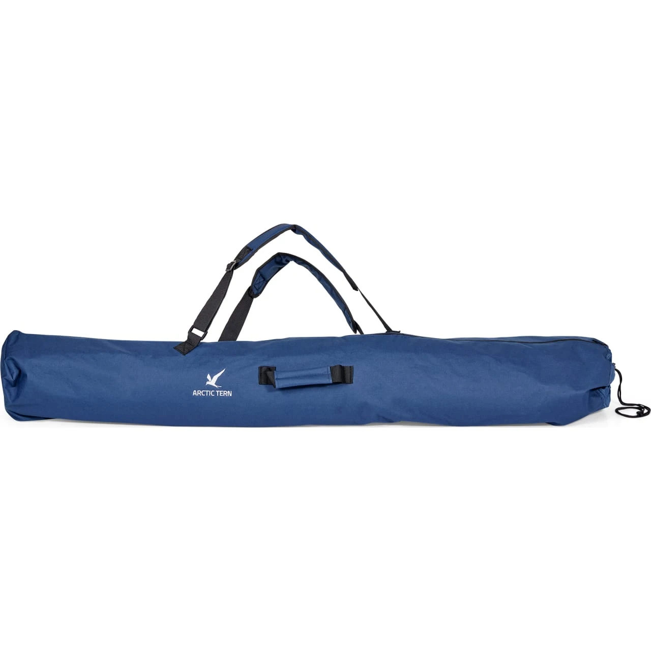 Arctic Tern Hammock On Stand 9 Arctic Tern Hammock On Stand - Billede 7