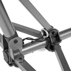 Arctic Tern Hammock On Stand 29 Arctic Tern Hammock On Stand -Salomon shop arctic tern hammock on stand ensign blue 5