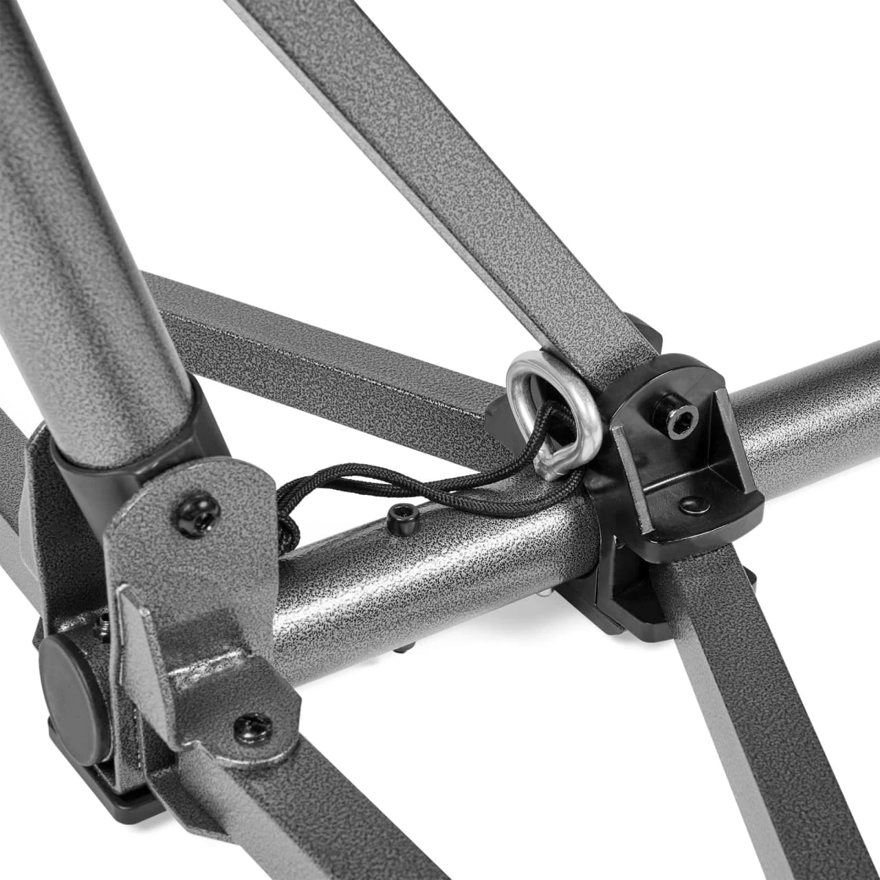 Arctic Tern Hammock On Stand 10 Arctic Tern Hammock On Stand - Billede 8