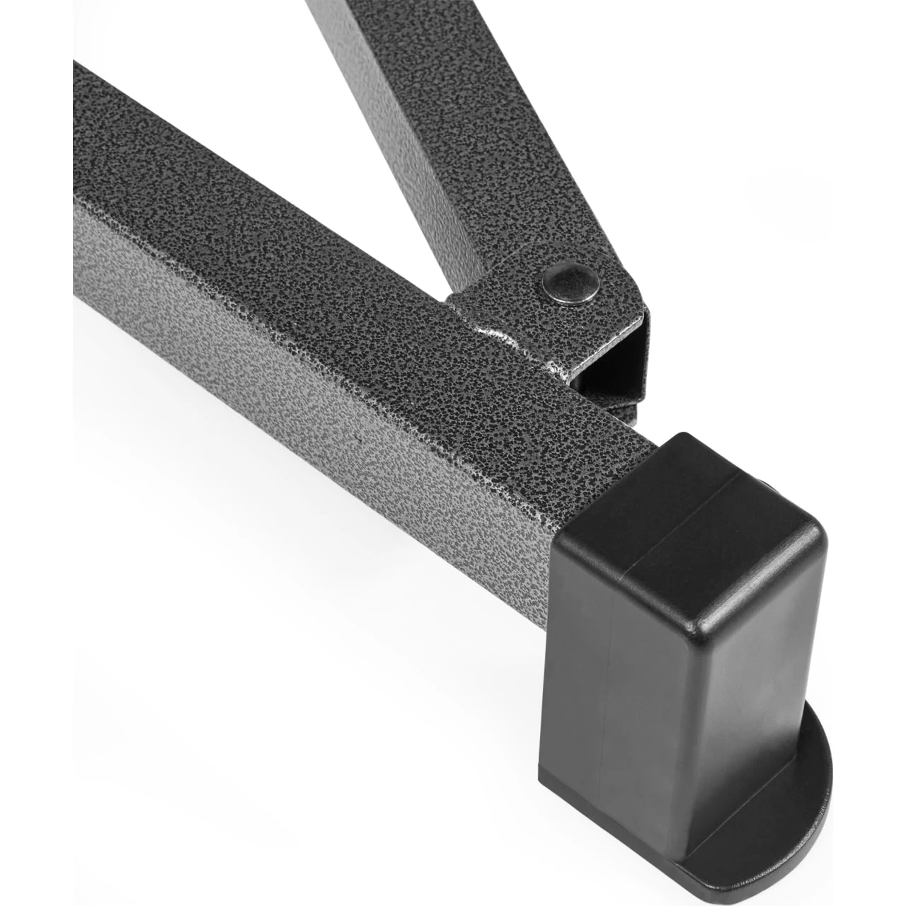 Arctic Tern Hammock On Stand 11 Arctic Tern Hammock On Stand - Billede 9