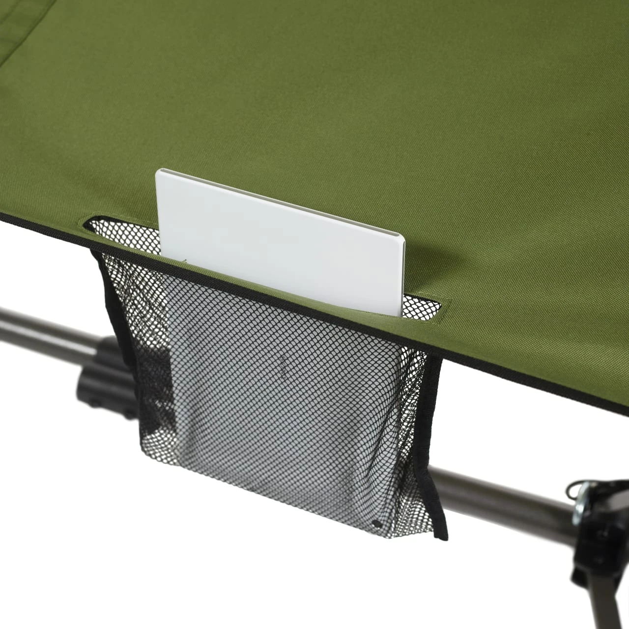 Arctic Tern Hammock On Stand 13 Arctic Tern Hammock On Stand - Billede 11