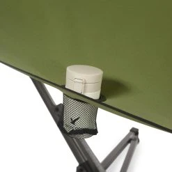 Arctic Tern Hammock On Stand 33 Arctic Tern Hammock On Stand -Salomon shop arctic tern hammock on stand green 2