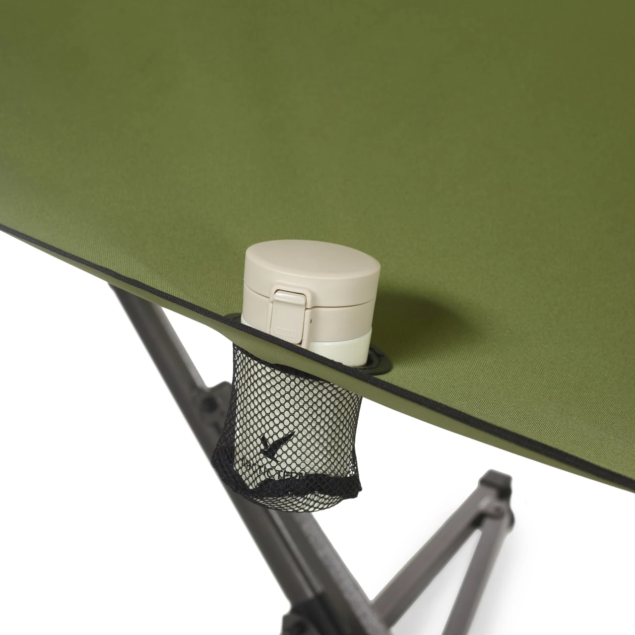 Arctic Tern Hammock On Stand 14 Arctic Tern Hammock On Stand - Billede 12