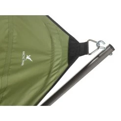 Arctic Tern Hammock On Stand 31 Arctic Tern Hammock On Stand -Salomon shop arctic tern hammock on stand green