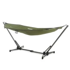 Arctic Tern Hammock On Stand 35 Arctic Tern Hammock On Stand -Salomon shop arctic tern hammock on stand green 4