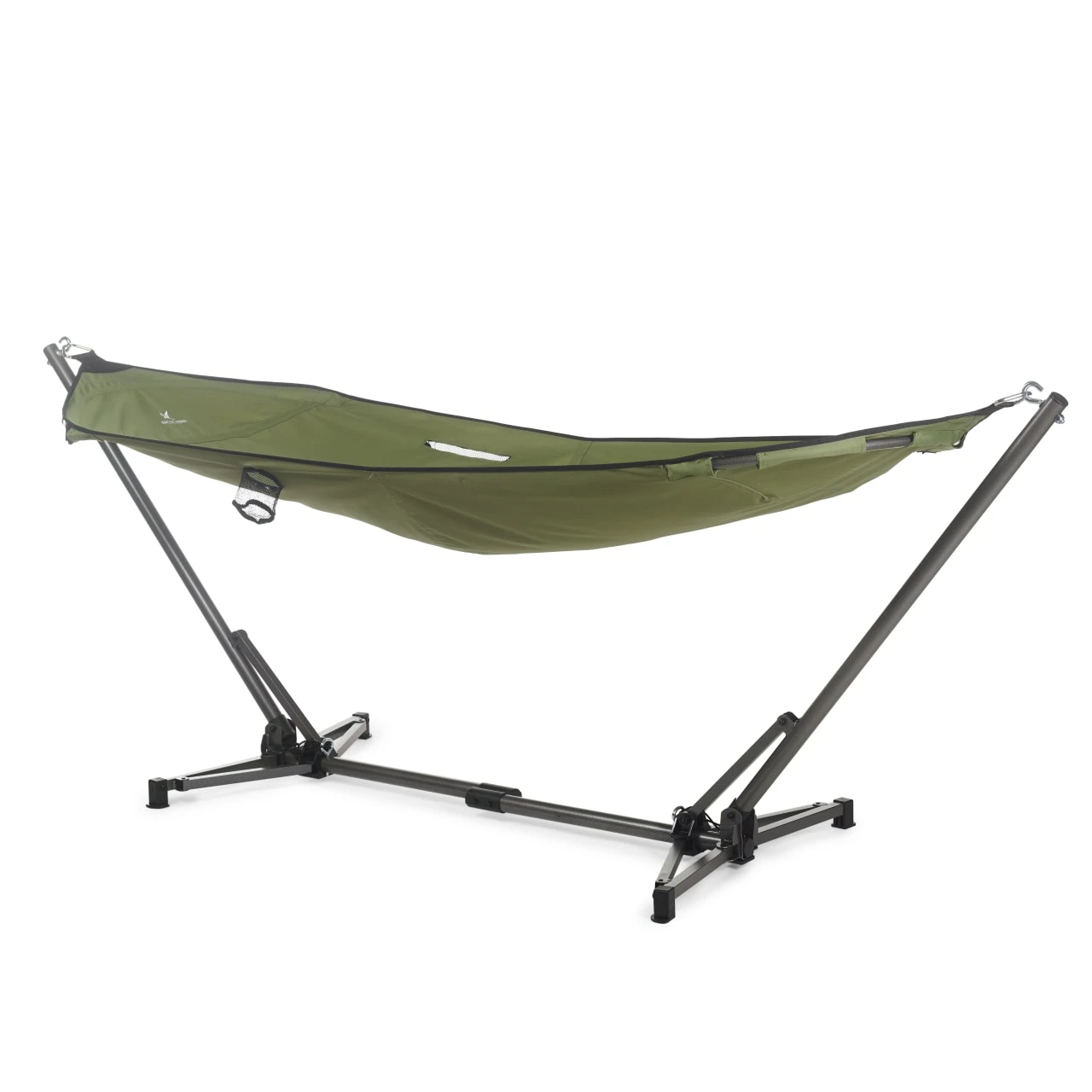 Arctic Tern Hammock On Stand 16 Arctic Tern Hammock On Stand - Billede 14