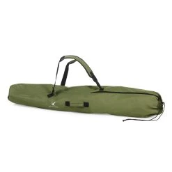 Arctic Tern Hammock On Stand 36 Arctic Tern Hammock On Stand -Salomon shop arctic tern hammock on stand green 5