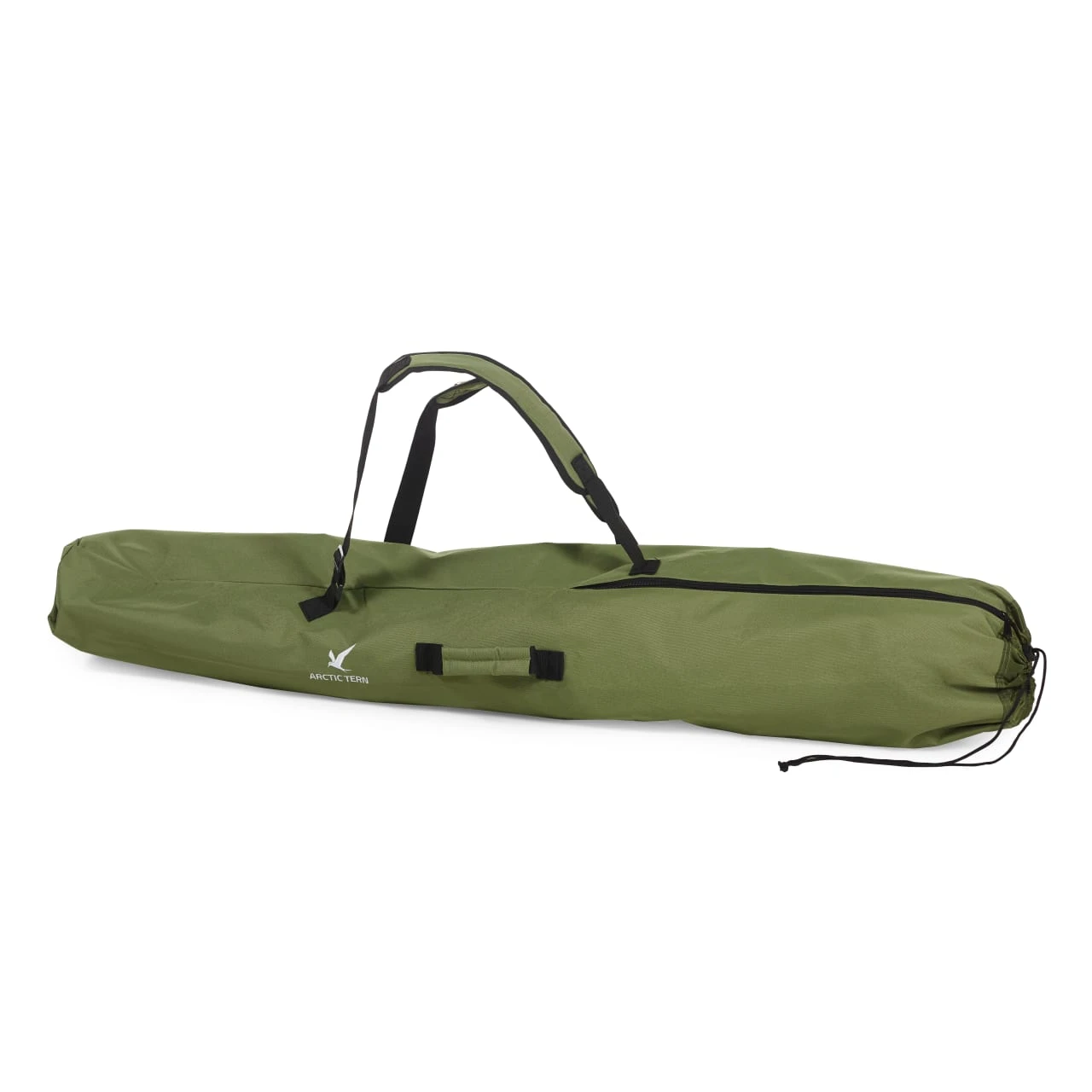 Arctic Tern Hammock On Stand 17 Arctic Tern Hammock On Stand - Billede 15