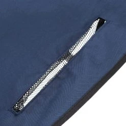 Arctic Tern Hammock On Stand 37 Arctic Tern Hammock On Stand -Salomon shop arctic tern hammock on stand navy 1