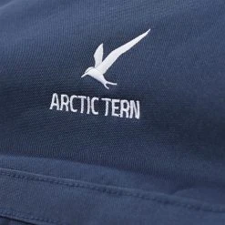 Arctic Tern Hammock On Stand 39 Arctic Tern Hammock On Stand -Salomon shop arctic tern hammock on stand navy 2