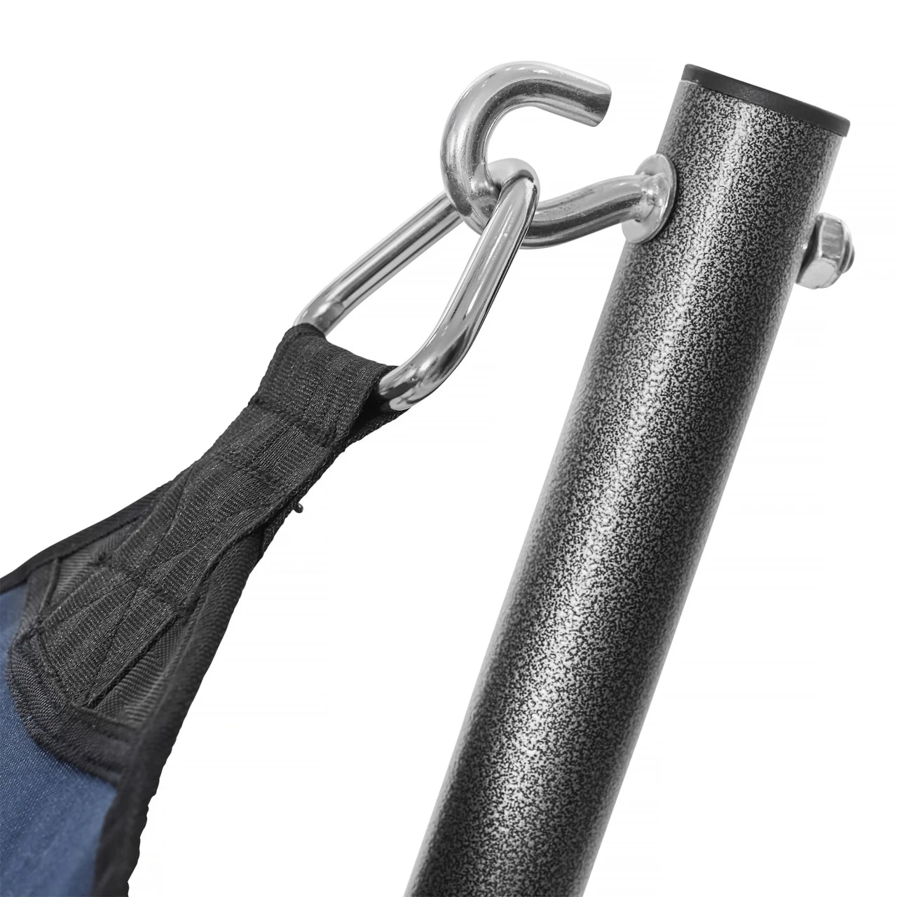 Arctic Tern Hammock On Stand 21 Arctic Tern Hammock On Stand - Billede 19