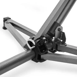 Arctic Tern Hammock On Stand 41 Arctic Tern Hammock On Stand -Salomon shop arctic tern hammock on stand navy 4