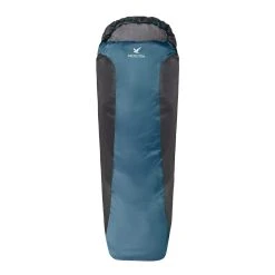 Arctic Tern Microtech Ultra -Salomon shop arctic tern microtech ultra