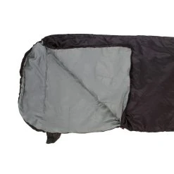 Arctic Tern Microtech Ultra -Salomon shop arctic tern microtech ultra black 1