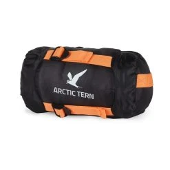 Arctic Tern Microtech Ultra -Salomon shop arctic tern microtech ultra black 2