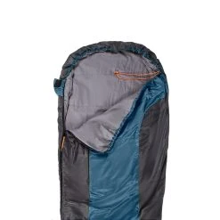 Arctic Tern Microtech Ultra -Salomon shop arctic tern microtech ultra grey blue 1