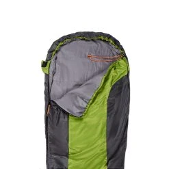 Arctic Tern Microtech Ultra -Salomon shop arctic tern microtech ultra grey green 1