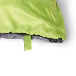 Arctic Tern Microtech Ultra -Salomon shop arctic tern microtech ultra grey green 2