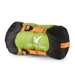 Arctic Tern Microtech Ultra -Salomon shop arctic tern microtech ultra grey green 3