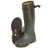 Arxus Men's Primo Nord 1 Arxus Men's Primo Nord -Salomon shop arxus men s primo nord hunting green