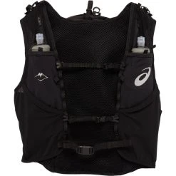 Asics Fujitrail Backpack 20 L 14 Asics Fujitrail Backpack 20 L -Salomon shop asics fujitrail backpack 20 l performance black 1