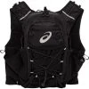 Asics Fujitrail Backpack 20 L 1 Asics Fujitrail Backpack 20 L -Salomon shop asics fujitrail backpack 20 l performance black