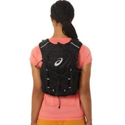 Asics Fujitrail Backpack 20 L 15 Asics Fujitrail Backpack 20 L -Salomon shop asics fujitrail backpack 20 l performance black 2