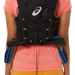 Asics Fujitrail Backpack 20 L 21 Asics Fujitrail Backpack 20 L -Salomon shop asics fujitrail backpack 20 l performance black 8