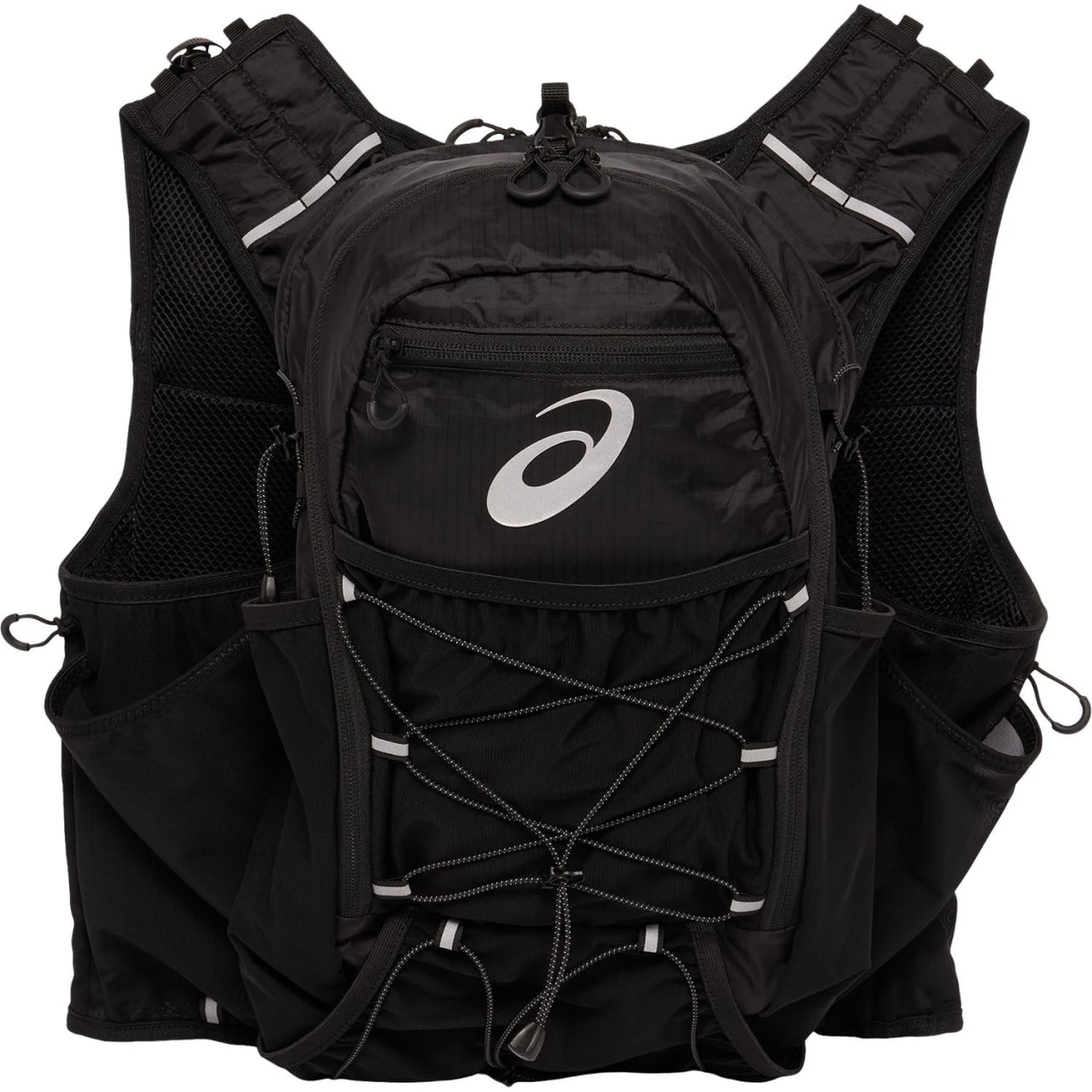 Asics Fujitrail Backpack 20 L 3 Asics Fujitrail Backpack 20 L