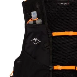 Asics Fujitrail Hydration Vest 7 L -Salomon shop asics fujitrail hydration vest 7 l performance black 10