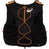 Asics Fujitrail Hydration Vest 7 L 1 Asics Fujitrail Hydration Vest 7 L -Salomon shop asics fujitrail hydration vest 7 l performance black