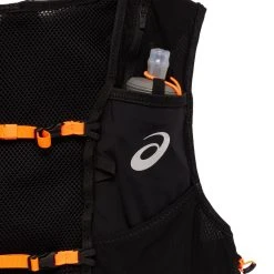 Asics Fujitrail Hydration Vest 7 L -Salomon shop asics fujitrail hydration vest 7 l performance black 11