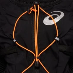 Asics Fujitrail Hydration Vest 7 L -Salomon shop asics fujitrail hydration vest 7 l performance black 12