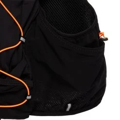 Asics Fujitrail Hydration Vest 7 L -Salomon shop asics fujitrail hydration vest 7 l performance black 13