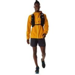 Asics Fujitrail Hydration Vest 7 L -Salomon shop asics fujitrail hydration vest 7 l performance black 2