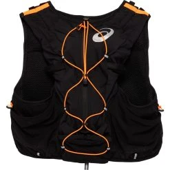 Asics Fujitrail Hydration Vest 7 L