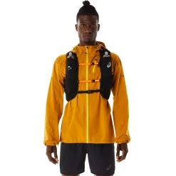 Asics Fujitrail Hydration Vest 7 L -Salomon shop asics fujitrail hydration vest 7 l performance black 3