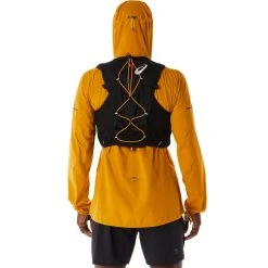 Asics Fujitrail Hydration Vest 7 L -Salomon shop asics fujitrail hydration vest 7 l performance black 5